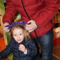 Sinterklaas Rhoon_0001