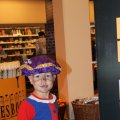 Sinterklaas Rhoon_0002