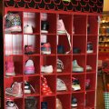 Sinterklaas Rhoon_0003