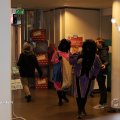 Sinterklaas Rhoon_0004