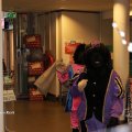 Sinterklaas Rhoon_0005