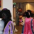 Sinterklaas Rhoon_0006