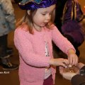 Sinterklaas Rhoon_0007