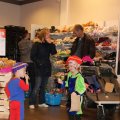 Sinterklaas Rhoon_0008