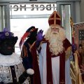 Sinterklaas Rhoon_0009