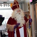 Sinterklaas Rhoon_0010