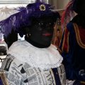 Sinterklaas Rhoon_0011