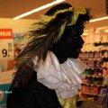 Sinterklaas Rhoon_0013