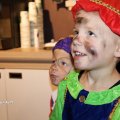 Sinterklaas Rhoon_0014