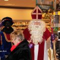 Sinterklaas Rhoon_0015