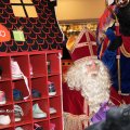 Sinterklaas Rhoon_0019