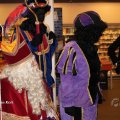 Sinterklaas Rhoon_0020