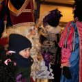 Sinterklaas Rhoon_0023