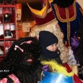 Sinterklaas Rhoon_0024