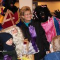 Sinterklaas Rhoon_0025