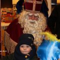 Sinterklaas Rhoon_0027