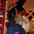 Sinterklaas Rhoon_0028