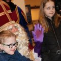 Sinterklaas Rhoon_0029