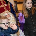 Sinterklaas Rhoon_0030