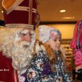 Sinterklaas Rhoon_0031