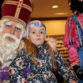 Sinterklaas Rhoon_0032