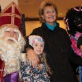 Sinterklaas Rhoon_0034