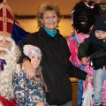 Sinterklaas Rhoon_0035
