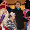 Sinterklaas Rhoon_0036