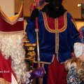Sinterklaas Rhoon_0037