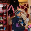 Sinterklaas Rhoon_0038