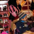 Sinterklaas Rhoon_0039