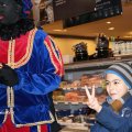 Sinterklaas Rhoon_0041