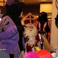Sinterklaas Rhoon_0042