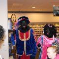 Sinterklaas Rhoon_0043