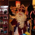 Sinterklaas Rhoon_0044