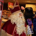 Sinterklaas Rhoon_0047