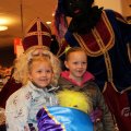 Sinterklaas Rhoon_0050