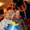 Sinterklaas Rhoon_0051