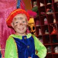 Sinterklaas Rhoon_0060