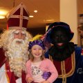 Sinterklaas Rhoon_0063