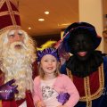 Sinterklaas Rhoon_0064