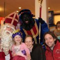 Sinterklaas Rhoon_0065
