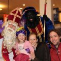 Sinterklaas Rhoon_0067
