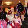 Sinterklaas Rhoon_0068