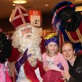 Sinterklaas Rhoon_0070
