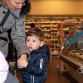 Sinterklaas Rhoon_0081