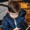 Sinterklaas Rhoon_0084