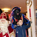 Sinterklaas Rhoon_0087