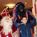 Sinterklaas Rhoon_0088