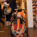 Sinterklaas Rhoon_0090